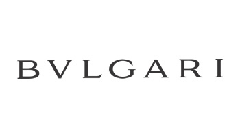 Bulgari