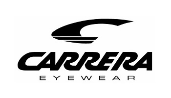 Carrera