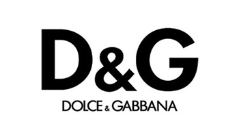 Dolce Gabbana