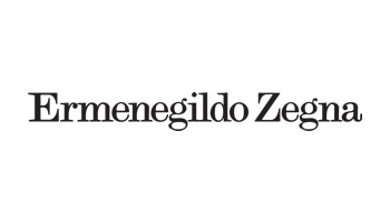 Ermenegildo Zegna