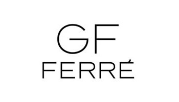 Ferre