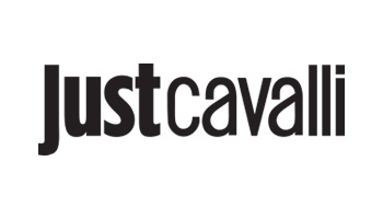 Just Cavalli