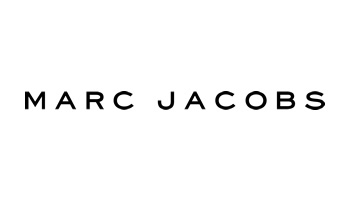 Marc Jacobs