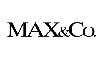 Max & Co.