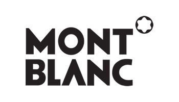 Mont Blanc