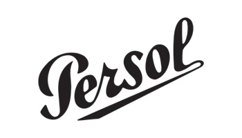 Persol