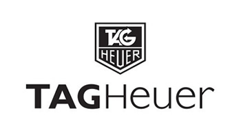 Tag Heuer