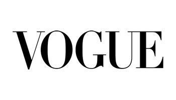 Vogue