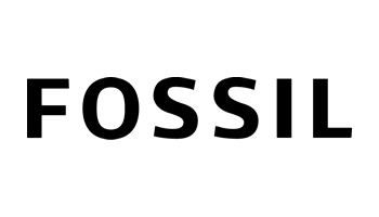 Fossil - Renk Optik & Saat